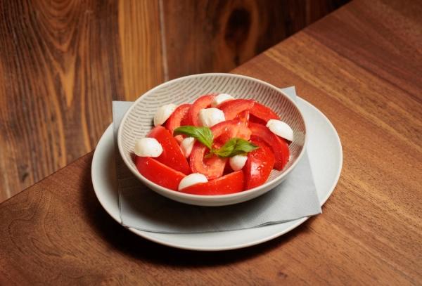 food image