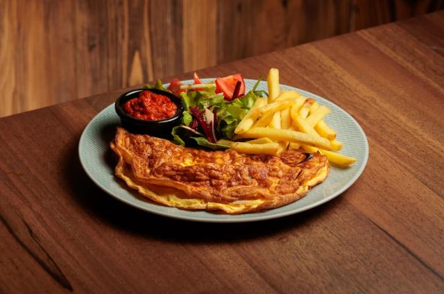 food image