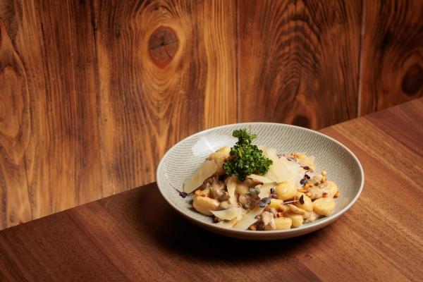 food image