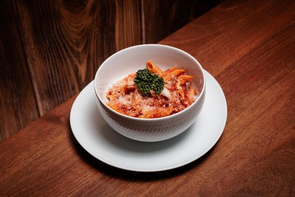 food image