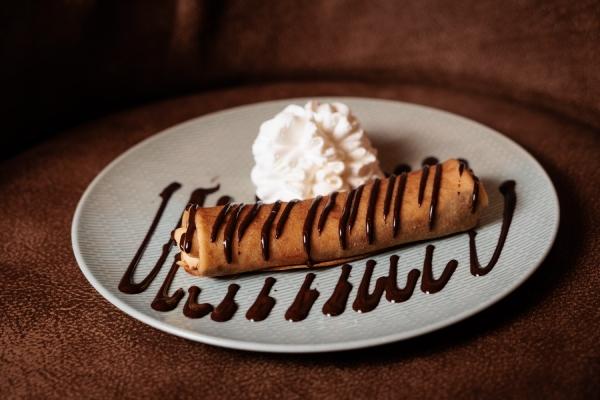 food image