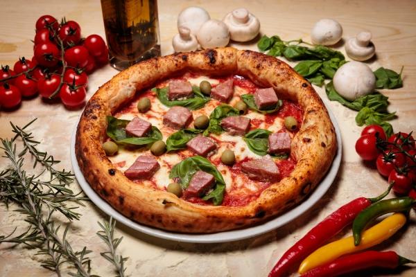 food image