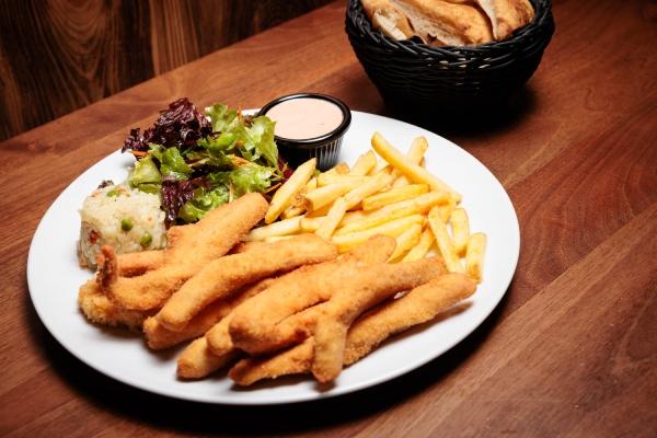food image