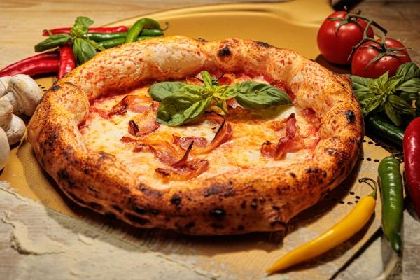 food image