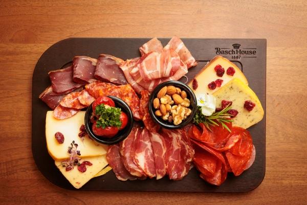 food image