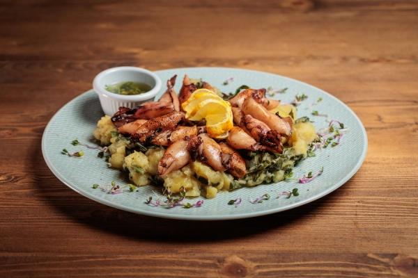 food image