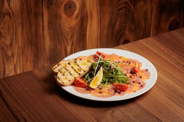 food image