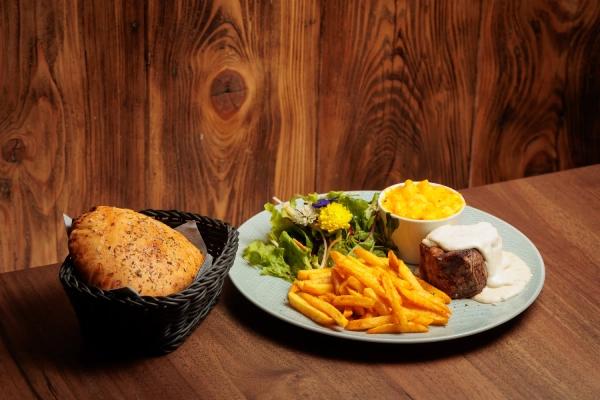 food image