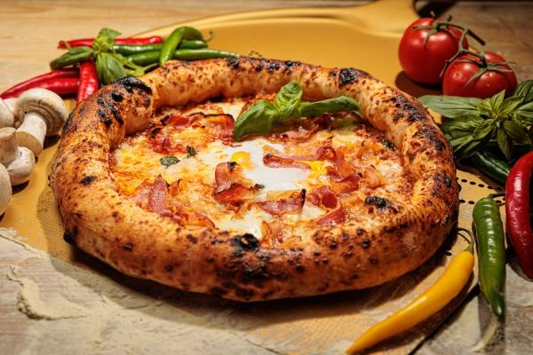 food image
