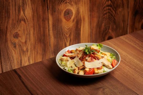food image