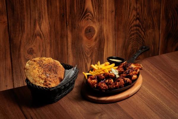 food image