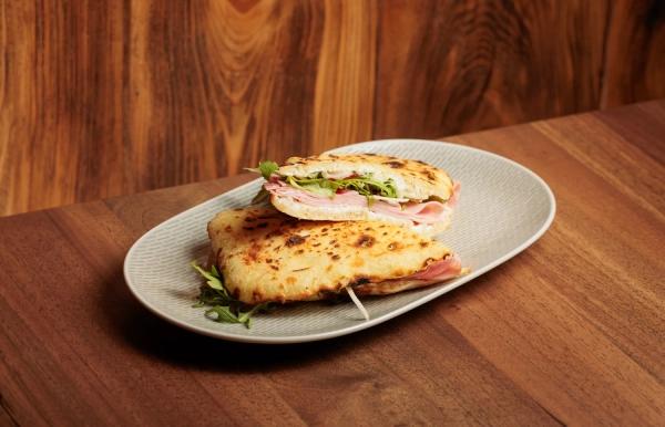 food image