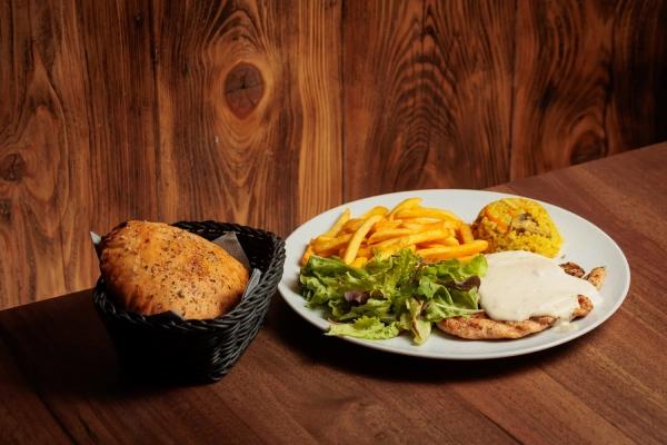 food image