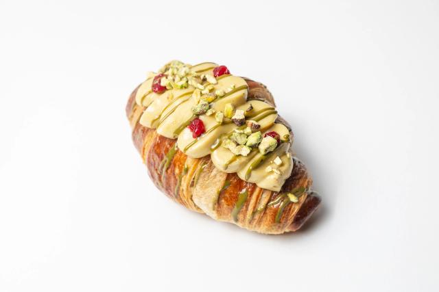 food image