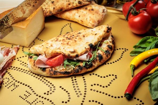 food image
