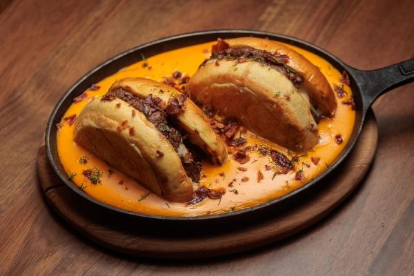 food image