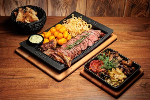 food image