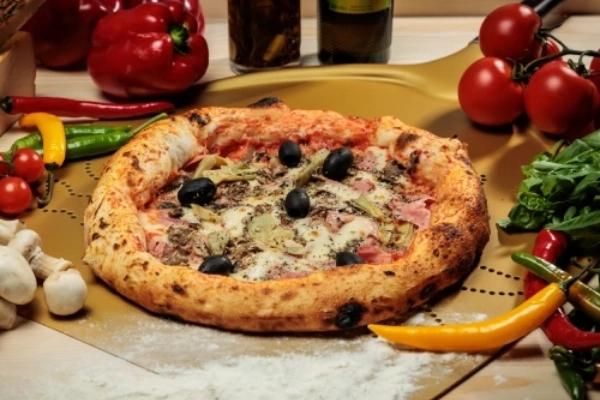 food image