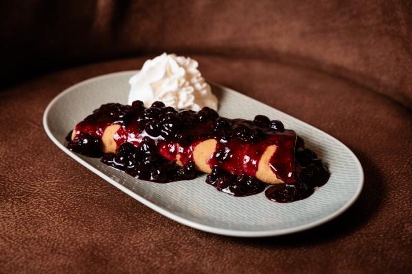 food image