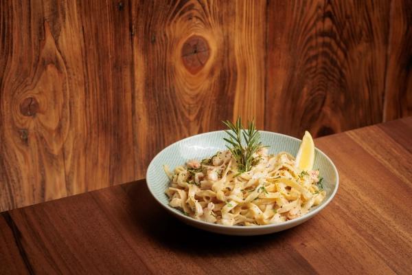 food image