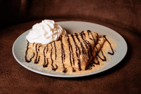food image