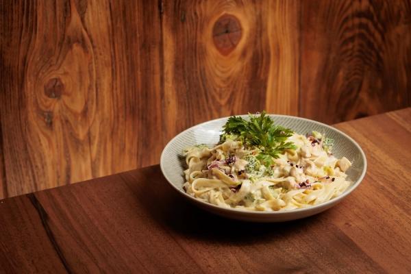 food image