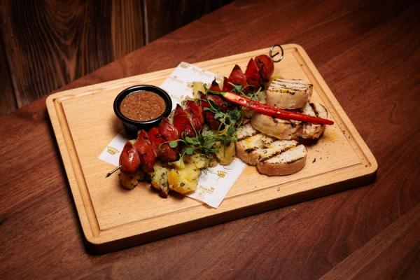 food image