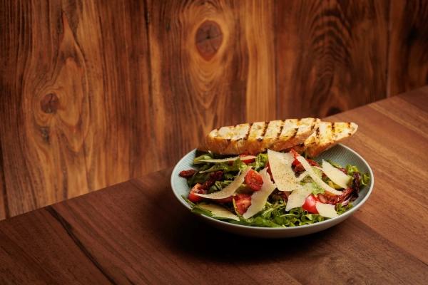 food image