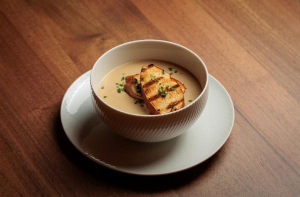 food image