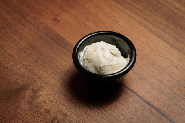 food image