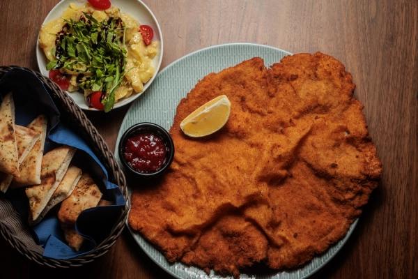 food image
