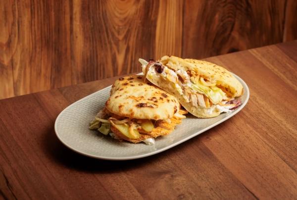 food image