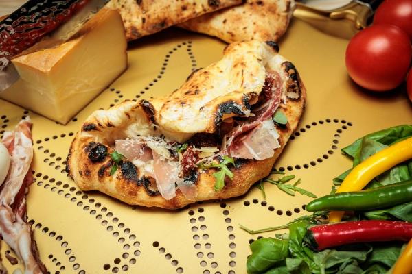 food image