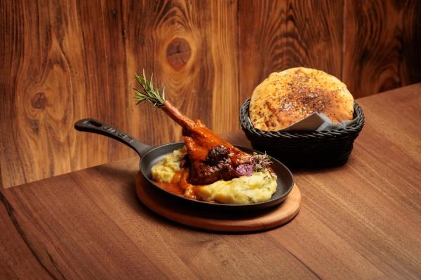 food image