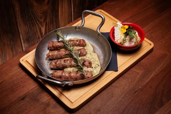food image