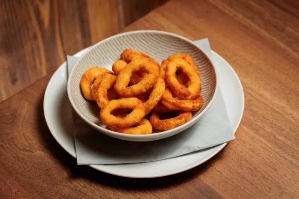 food image