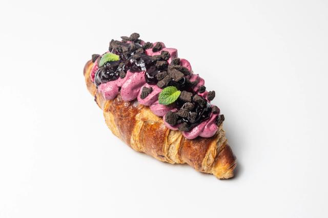food image
