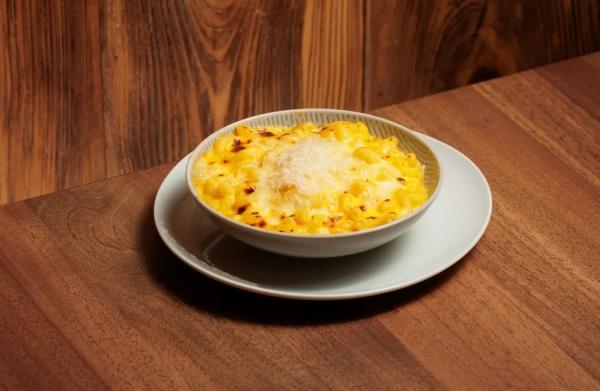 food image