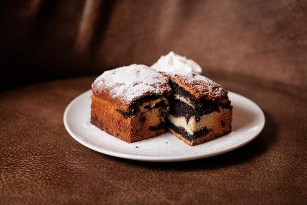 food image