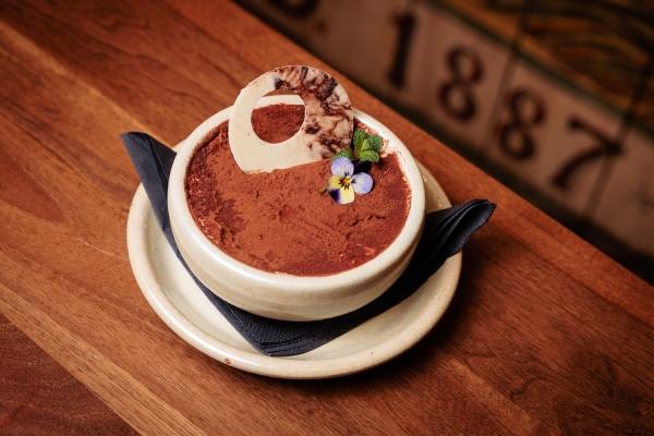 food image