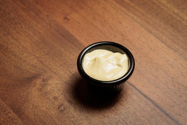food image