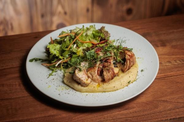 food image