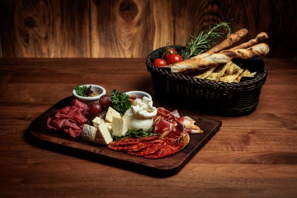 food image