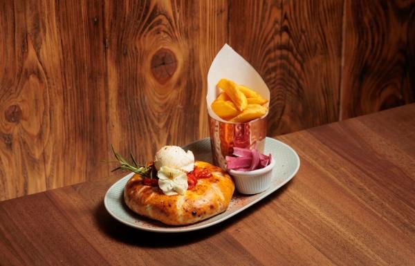 food image