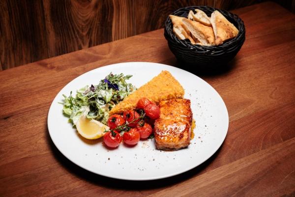 food image