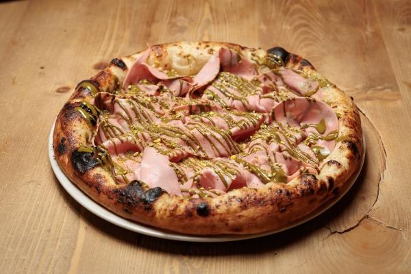 food image