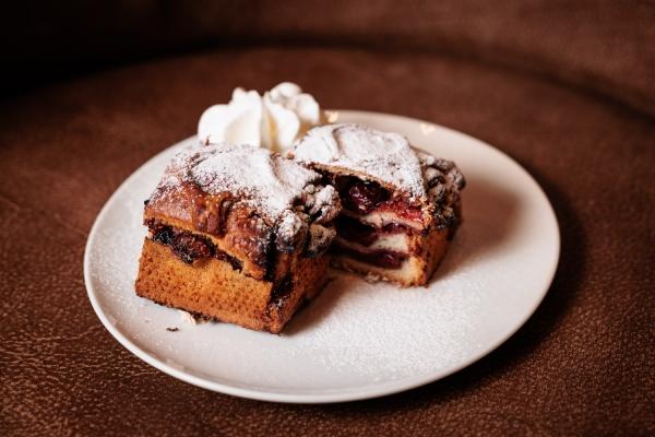 food image