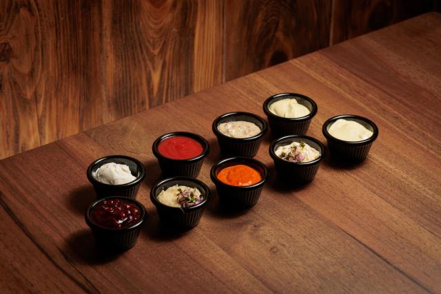 food image