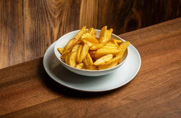 food image