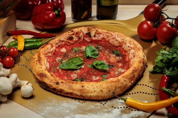 food image